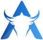 AIOV Capital