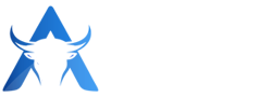 AIOV Capital